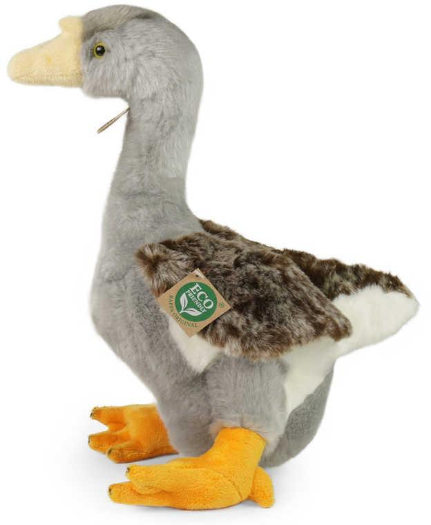 ds15899882_plys_husa_33cm_eco_friendly_plysove_hracky_1