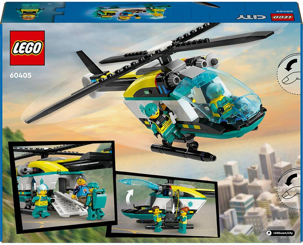 ds15986855_lego_city_zachranarska_helikoptera_60405_stavebnice_4