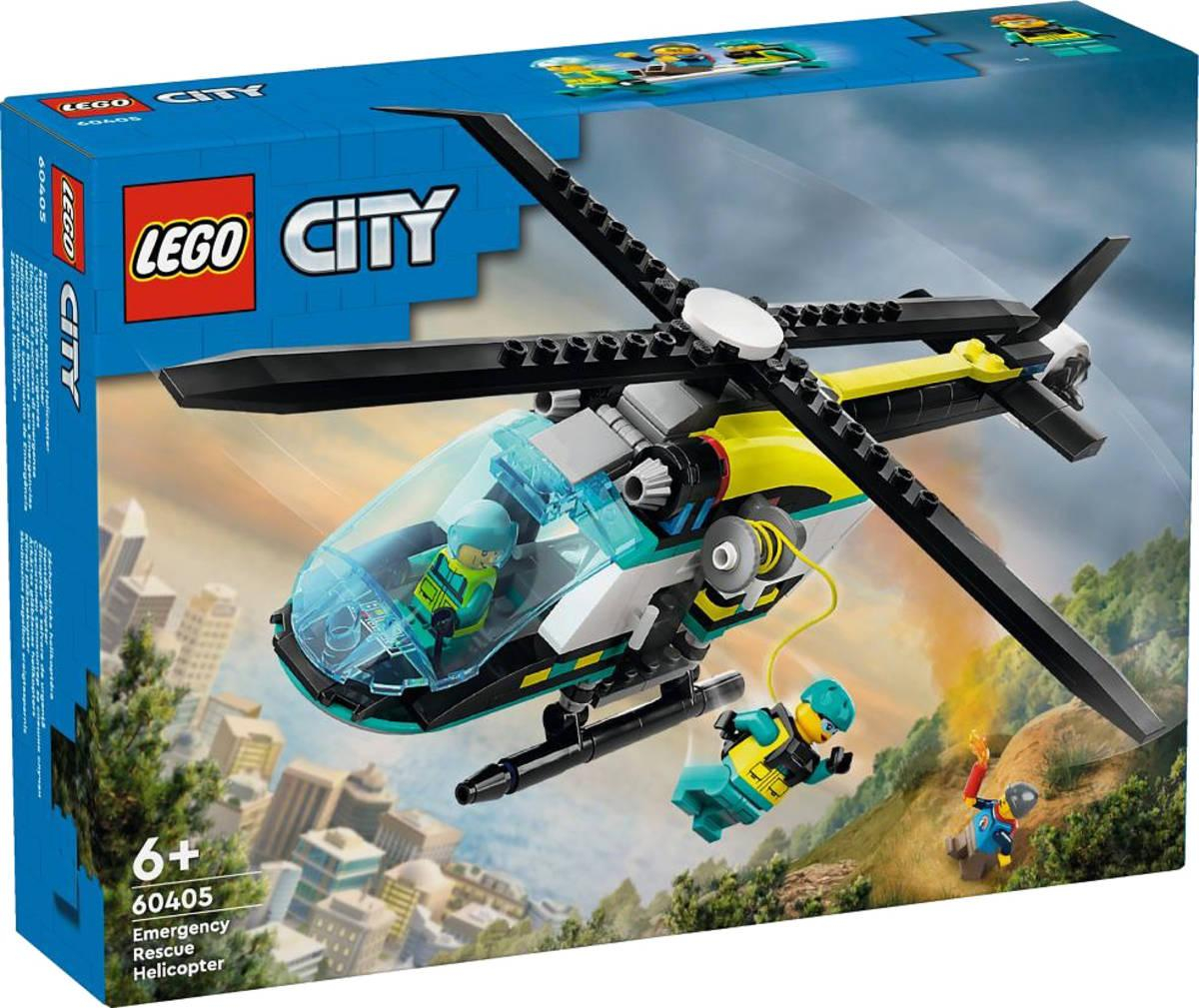 ds15986855_lego_city_zachranarska_helikoptera_60405_stavebnice_6