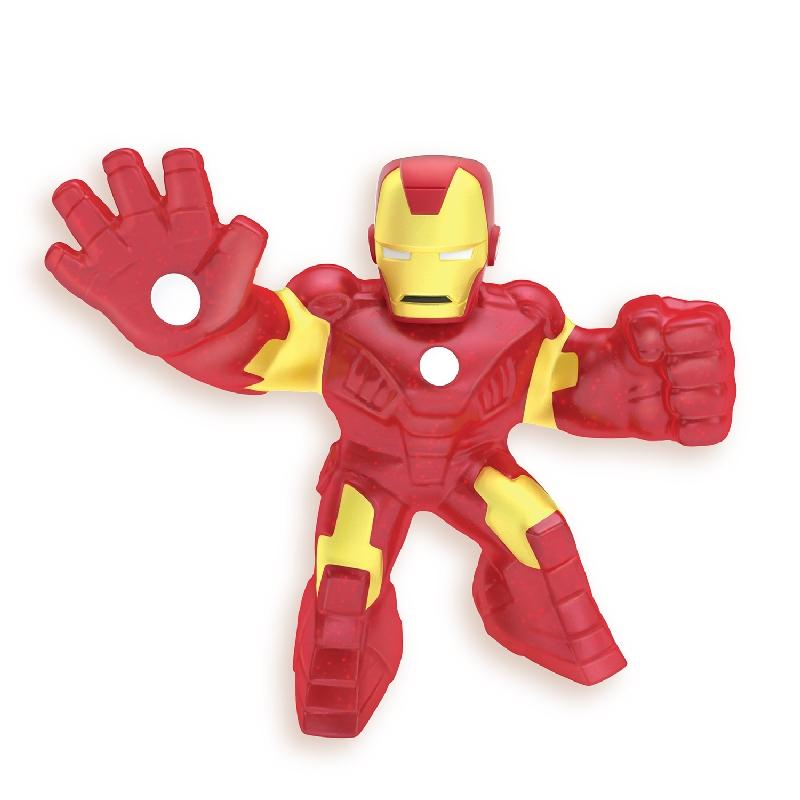 ds16106631_goo_jit_zu_figurka_marvel_hero_iron_man_12cm_2