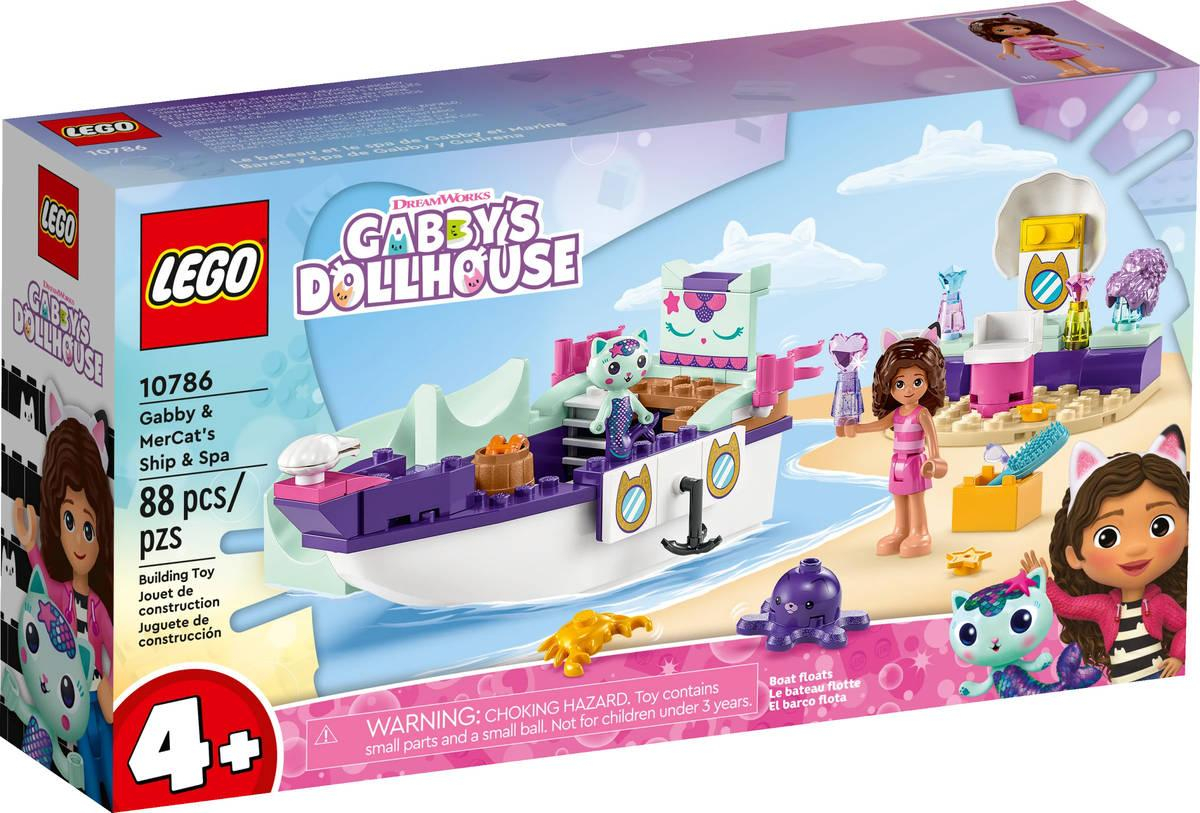 ds16139522_lego_gabbys_dollhouse_gabi_a_rybocka_na_luxusni_lodi_10786_stavebnice_3