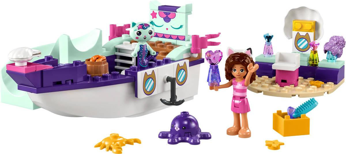 ds16139522_lego_gabbys_dollhouse_gabi_a_rybocka_na_luxusni_lodi_10786_stavebnice_5