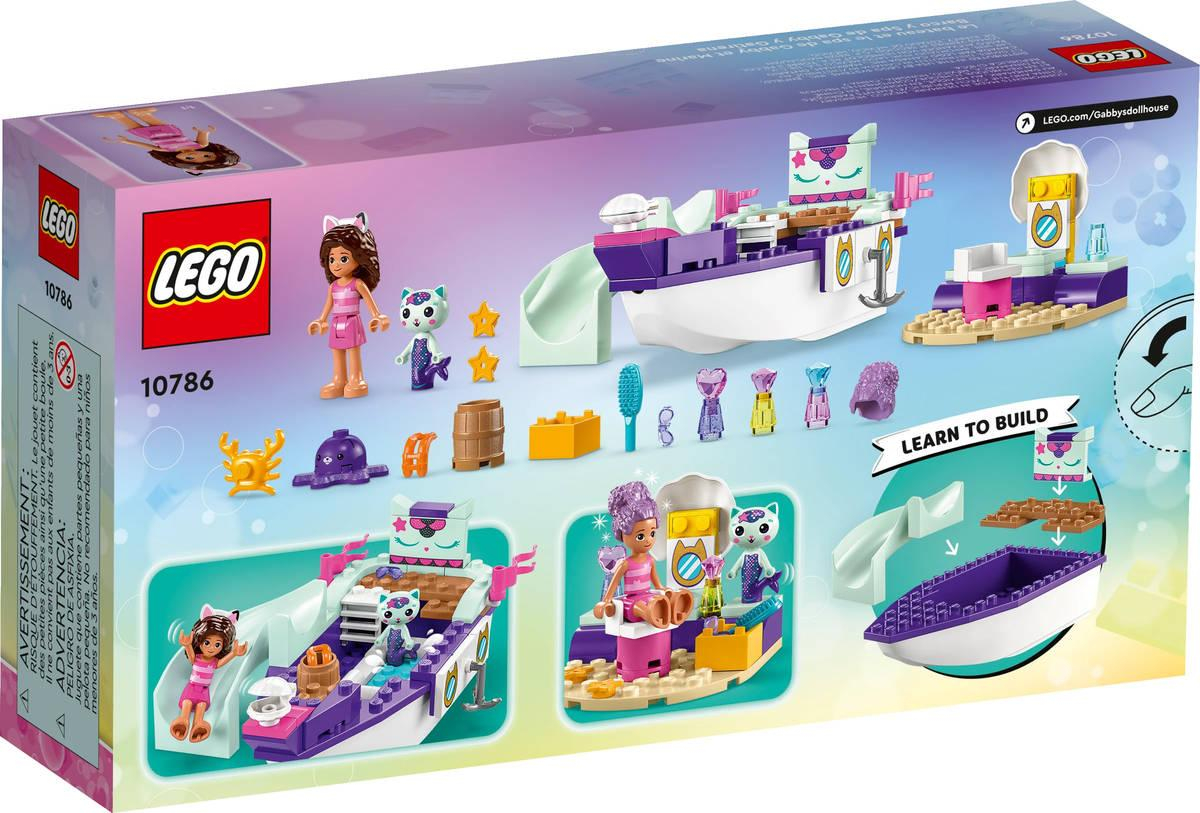 ds16139522_lego_gabbys_dollhouse_gabi_a_rybocka_na_luxusni_lodi_10786_stavebnice_6