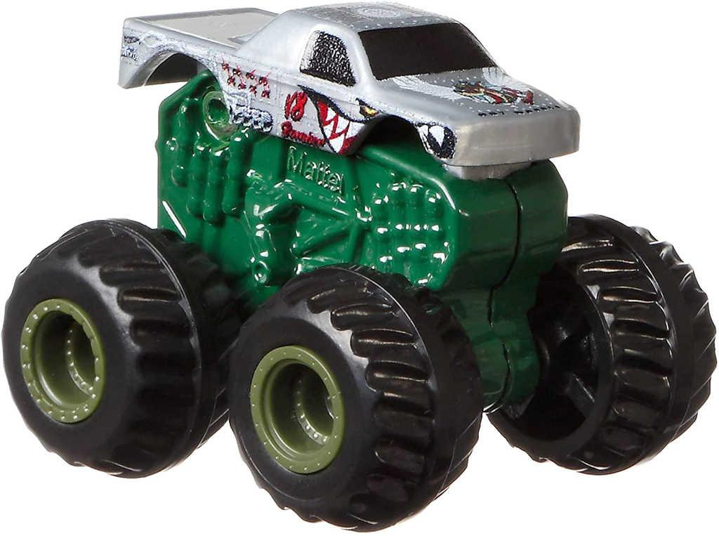 ds16201918_mattel_hot_wheels_auto_monster_truck_mini_ruzne_druhy_s_prekvapenim_2