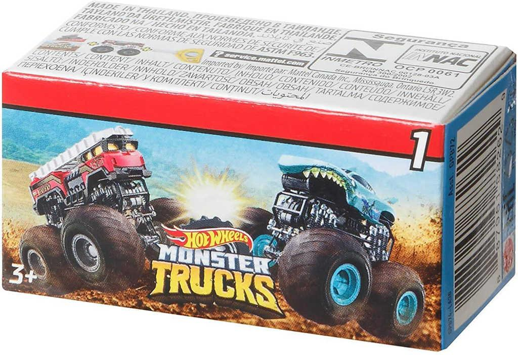 ds16201918_mattel_hot_wheels_auto_monster_truck_mini_ruzne_druhy_s_prekvapenim_3