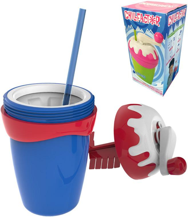 ds16238040_milkshake_maker_vyroba_ledoveho_mlecneho_koktejlu_detsky_shaker_2_barvy_plast_3