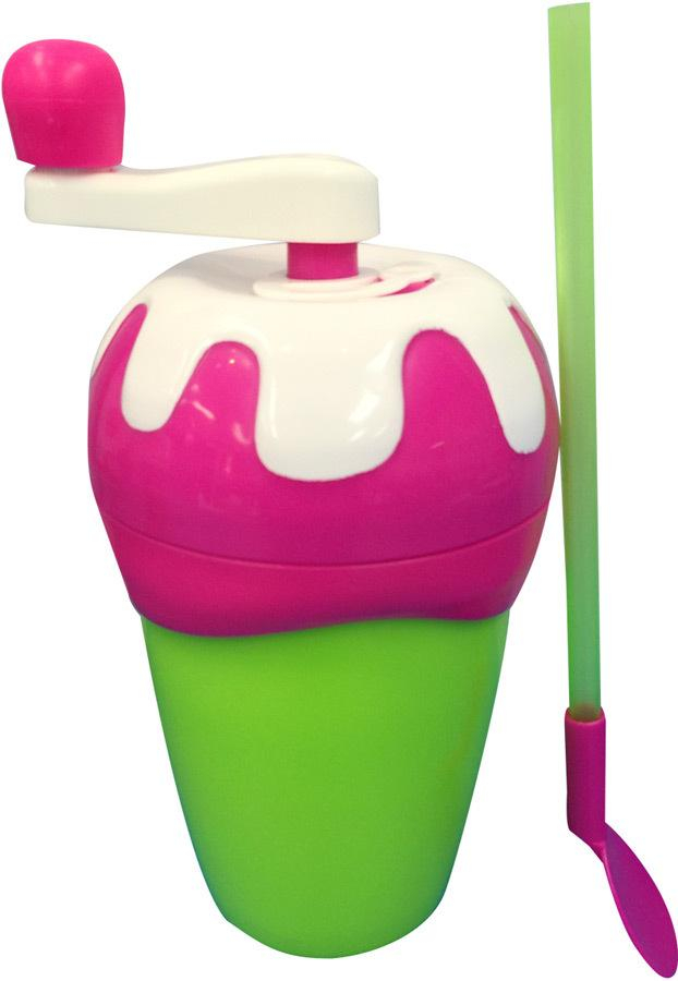 ds16238040_milkshake_maker_vyroba_ledoveho_mlecneho_koktejlu_detsky_shaker_2_barvy_plast_4