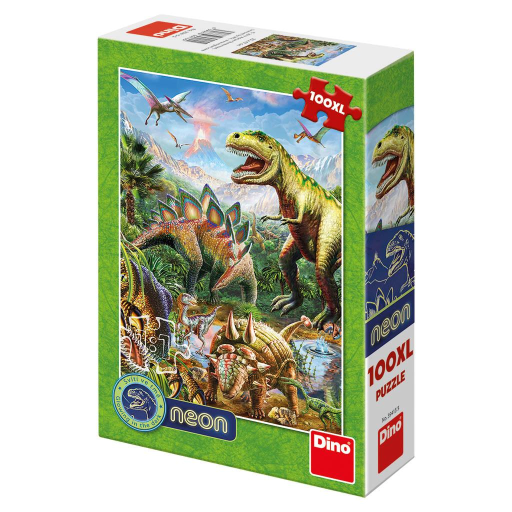 ds16260815_puzzle_100xl_svet_dinosauru_neon_3