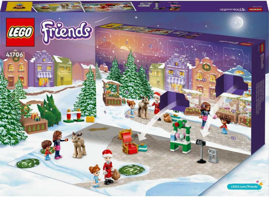 ds16423482_lego_friends_adventni_kalendar_rozkladaci_s_herni_plochou_41706_2