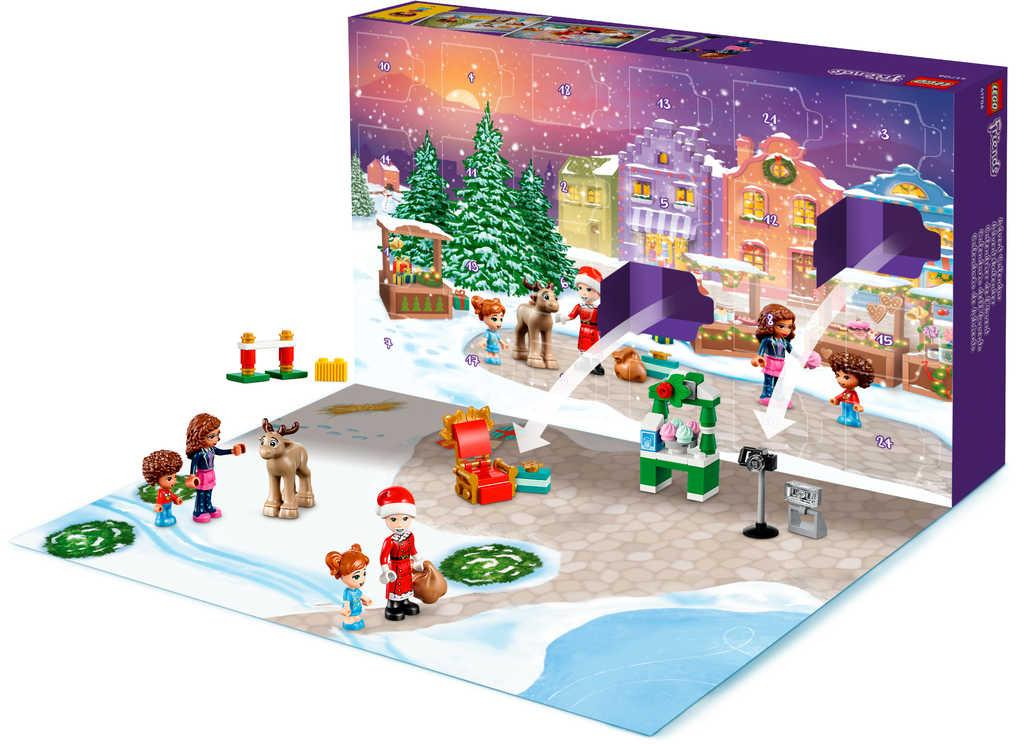 ds16423482_lego_friends_adventni_kalendar_rozkladaci_s_herni_plochou_41706_6