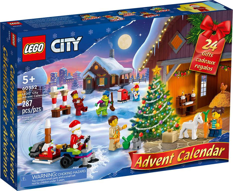 ds16454036_lego_city_adventni_kalendar_rozkladaci_s_herni_plochou_60352_1