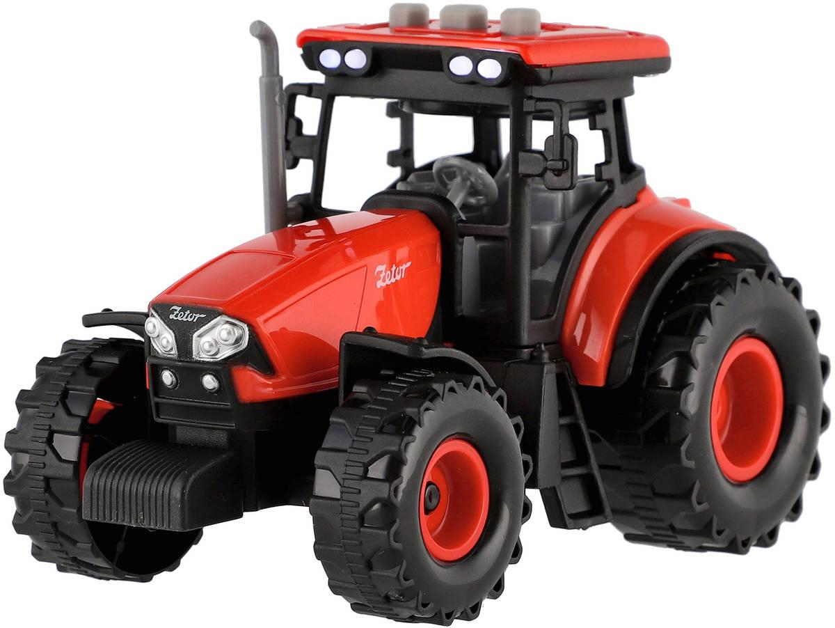 ds16597263_traktor_zetor_cerveny_set_s_valnikem_na_setrvacnik_na_baterie_svetlo_zvuk_2