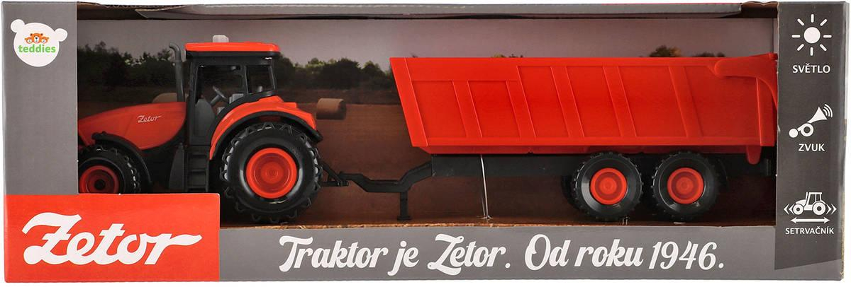 ds16597263_traktor_zetor_cerveny_set_s_valnikem_na_setrvacnik_na_baterie_svetlo_zvuk_4