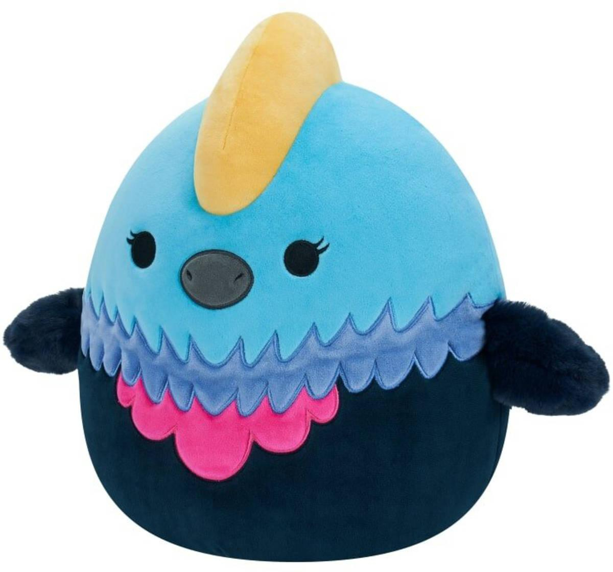 ds16667338_plys_squishmallows_kasuar_melrose_ptak_mazlicek_plysove_hracky_1