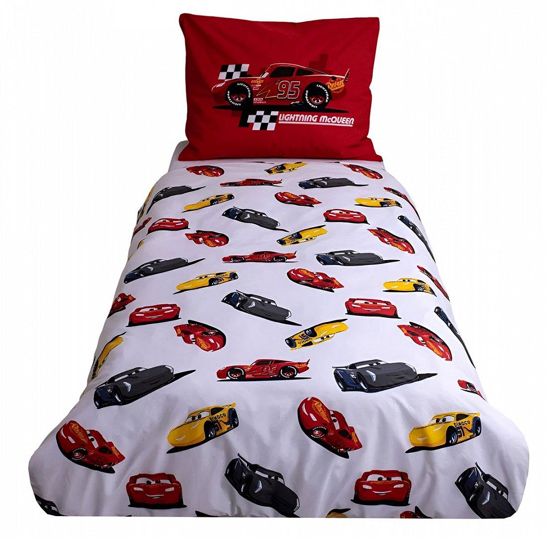 ds16821144_oboustranne_povleceni_140x200_cm_cars_3_lighting_mcqueen_1