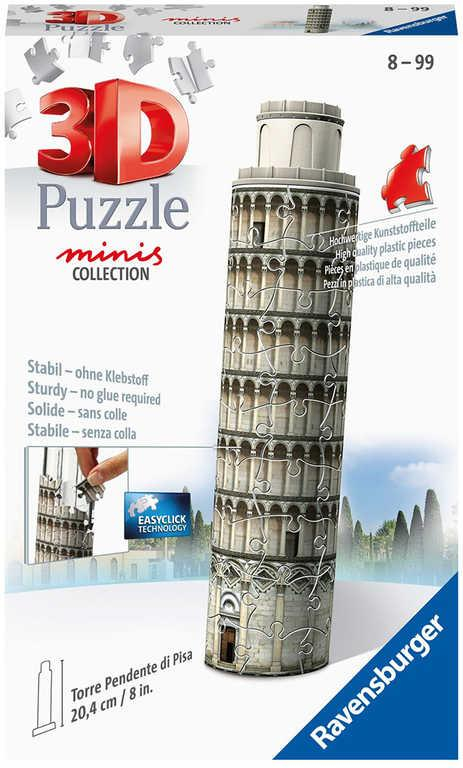 ds16921192_ravensburger_puzzle_3d_mini_budova_sikma_vez_v_pise_54_dilku_plast_1