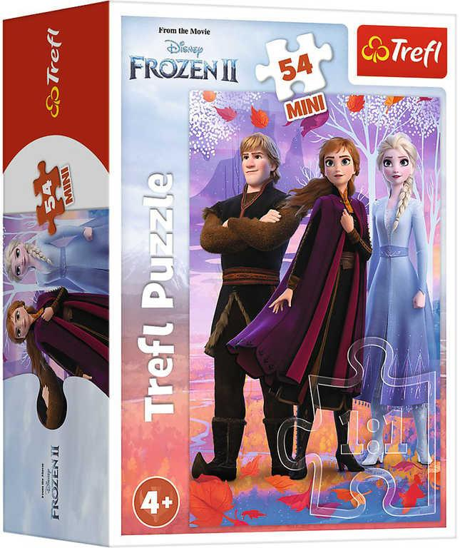 ds17045667_trefl_puzzle_frozen_2_ledove_kralovstvi_mini_20x13cm_54_dilku_4_druhy_2