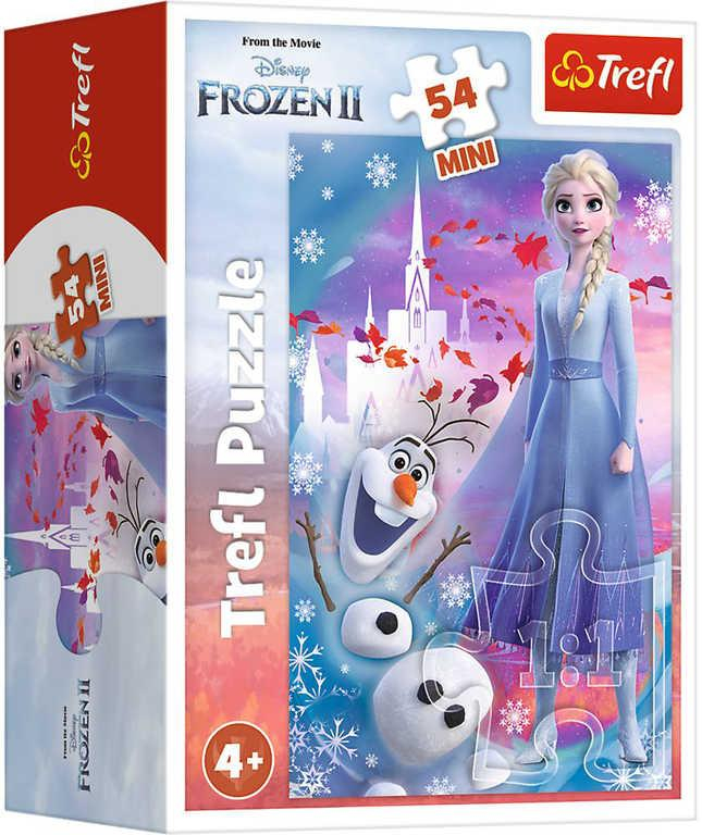 ds17045667_trefl_puzzle_frozen_2_ledove_kralovstvi_mini_20x13cm_54_dilku_4_druhy_3