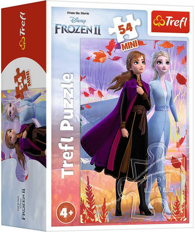 ds17045667_trefl_puzzle_frozen_2_ledove_kralovstvi_mini_20x13cm_54_dilku_4_druhy_4