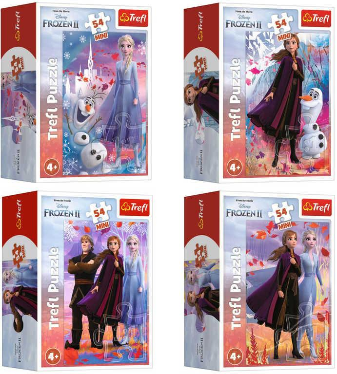 ds17045667_trefl_puzzle_frozen_2_ledove_kralovstvi_mini_20x13cm_54_dilku_4_druhy_5