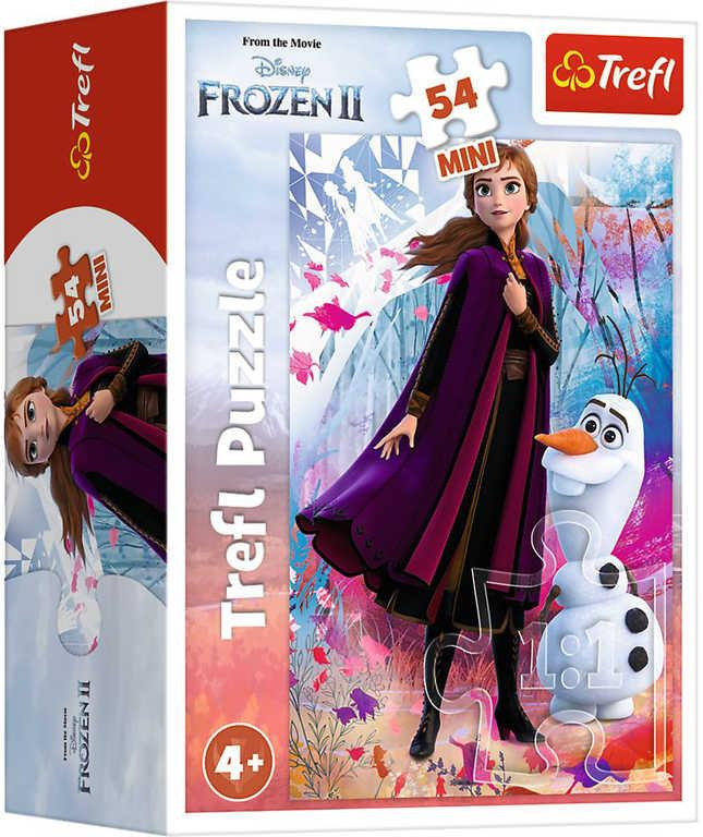 ds17045667_trefl_puzzle_frozen_2_ledove_kralovstvi_mini_20x13cm_54_dilku_4_druhy_6