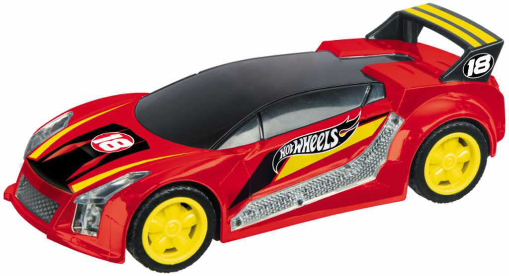 ds17141785_mattel_hot_wheels_auto_mighty_speeders_na_natazeni_ruzne_druhy_plast_1