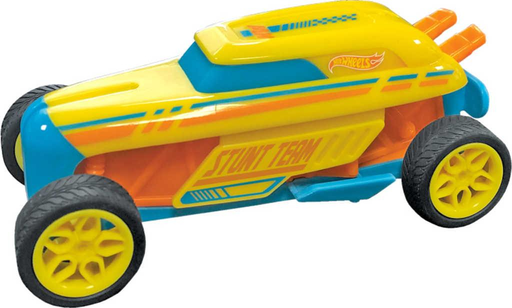 ds17141785_mattel_hot_wheels_auto_mighty_speeders_na_natazeni_ruzne_druhy_plast_2