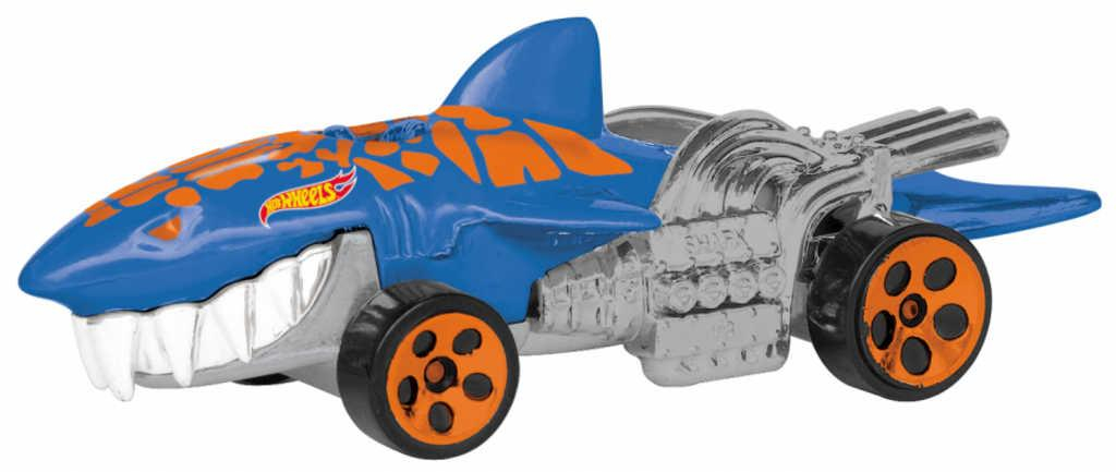 ds17141785_mattel_hot_wheels_auto_mighty_speeders_na_natazeni_ruzne_druhy_plast_4