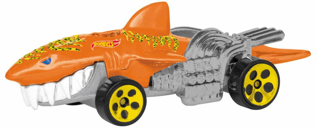 ds17141785_mattel_hot_wheels_auto_mighty_speeders_na_natazeni_ruzne_druhy_plast_5