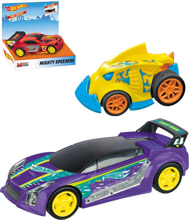 ds17141785_mattel_hot_wheels_auto_mighty_speeders_na_natazeni_ruzne_druhy_plast_6