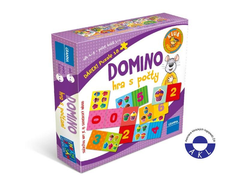 ds17147181_granna_domino_hra_s_pocty_2