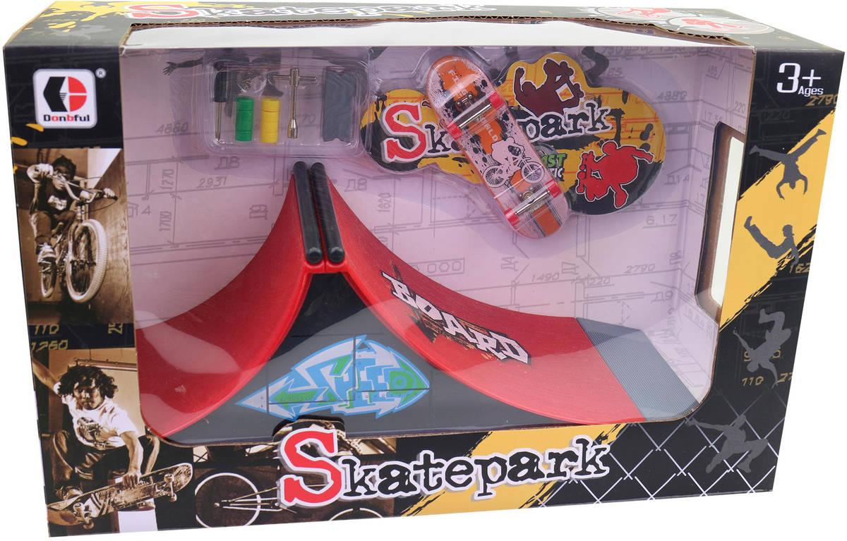 ds17199406_prstovy_skateboard_herni_set_s_rampou_a_doplnky_ruzne_druhy_plast_1