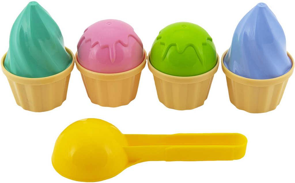 ds17605100_sada_na_pisek_zmrzlina_lopatka_15cm_8_babovicek_plast_v_sitce_2_barvy_1