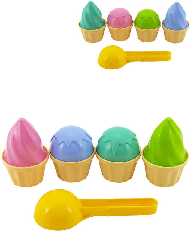 ds17605100_sada_na_pisek_zmrzlina_lopatka_15cm_8_babovicek_plast_v_sitce_2_barvy_2