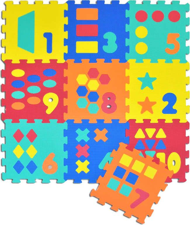 ds17830160_baby_puzzle_pocitani_penovy_koberec_cisla_set_10ks_mekke_bloky_na_zem_2