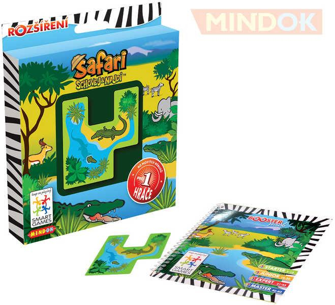 ds17898246_mindok_hra_smart_schovej_a_najdi_safari_rozsireni_spolecenske_hry_2