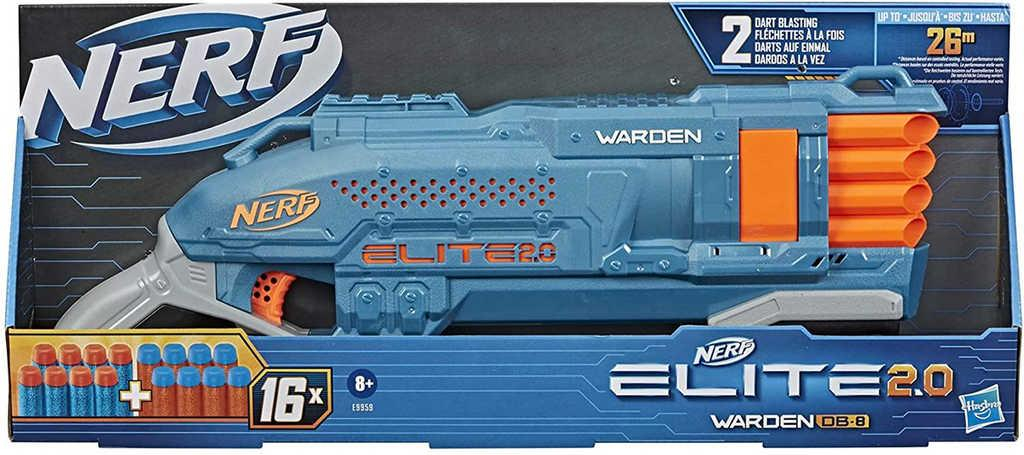 ds17998907_hasbro_nerf_elite_2_0_warden_db_8_set_blaster_16_sipek_1