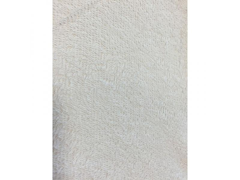 ds18199112_playgro_chranic_na_detske_matrace_bavlnene_frote_1