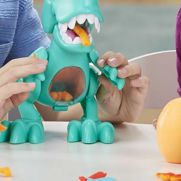 ds18231007_hasbro_play_doh_hladovy_tyranosaurus_2_figurky_na_baterie_s_modelinou_zvuk_1