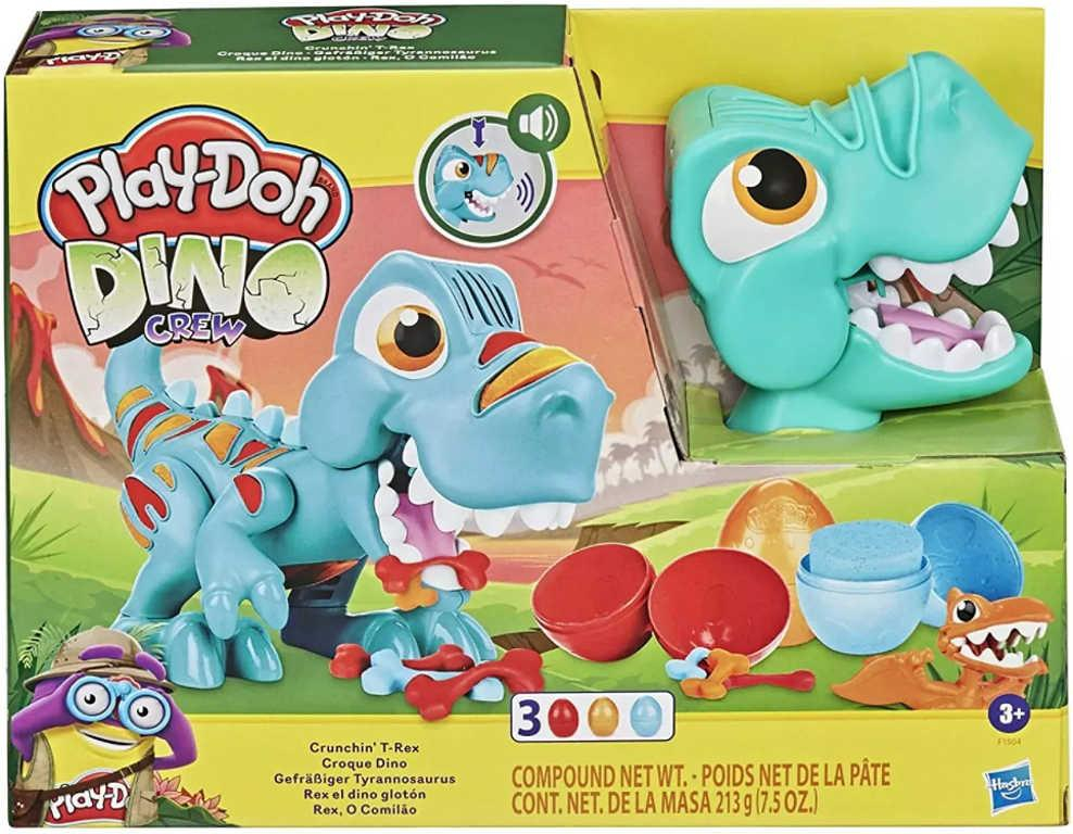 ds18231007_hasbro_play_doh_hladovy_tyranosaurus_2_figurky_na_baterie_s_modelinou_zvuk_2