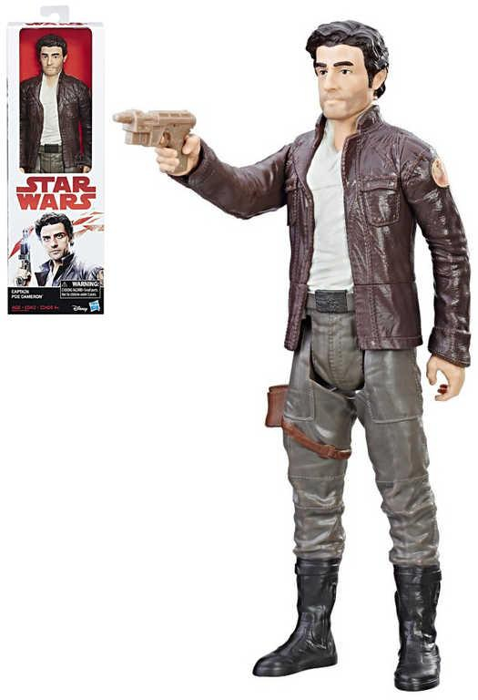 ds18300594_hasbro_star_wars_figurka_e8_poe_dameron_30cm_plast_v_krabici_1