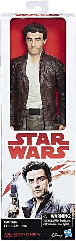 ds18300594_hasbro_star_wars_figurka_e8_poe_dameron_30cm_plast_v_krabici_2