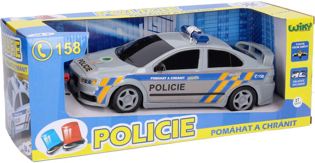 ds18342189_rc_auto_osobni_policejni_23cm_na_vysilacku_27mhz_na_baterie_ceska_policie_cz_1_20_1