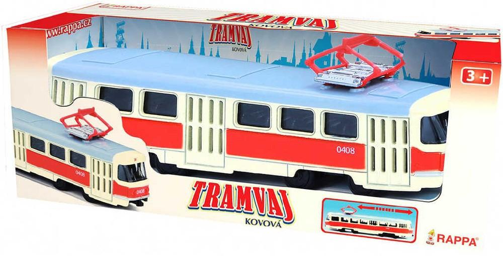 ds18425679_tramvaj_ceska_16cm_kovovy_retro_model_na_zpetny_natah_v_krabici_1