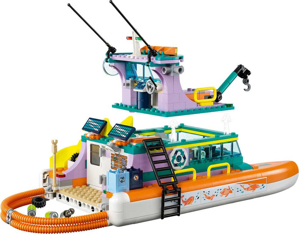 ds18431633_lego_friends_namorni_zachranarska_lod_41734_stavebnice_2