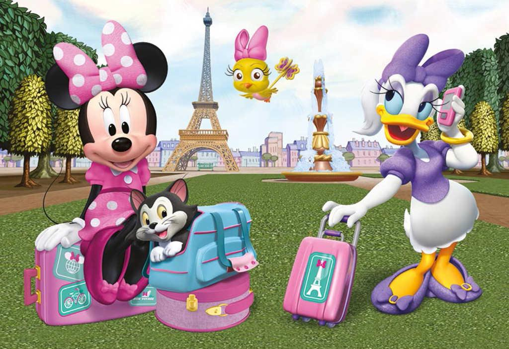 ds18624897_dino_puzzle_disney_minnie_v_parizi_24_dilku_26x18cm_skladacka_v_krabici_1