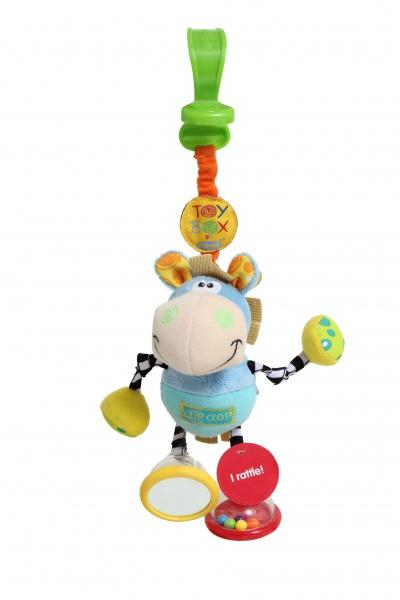 ds18688150_playgro_zavesny_oslik_s_klipem_1