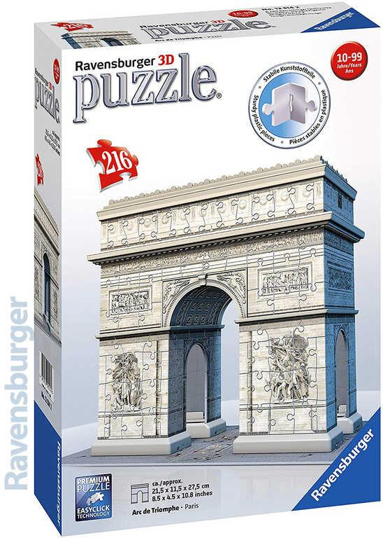 ds18749419_ravensburger_puzzle_3d_model_vitezny_oblouk_216_dilku_skladacka_v_krabici_1