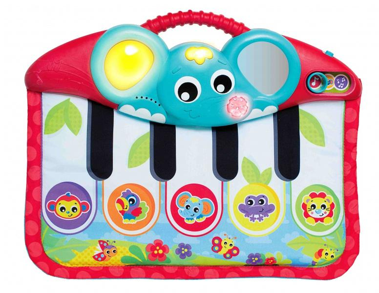 ds18782752_playgro_interaktivni_podlozka_piano_3