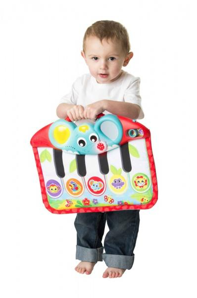 ds18782752_playgro_interaktivni_podlozka_piano_5